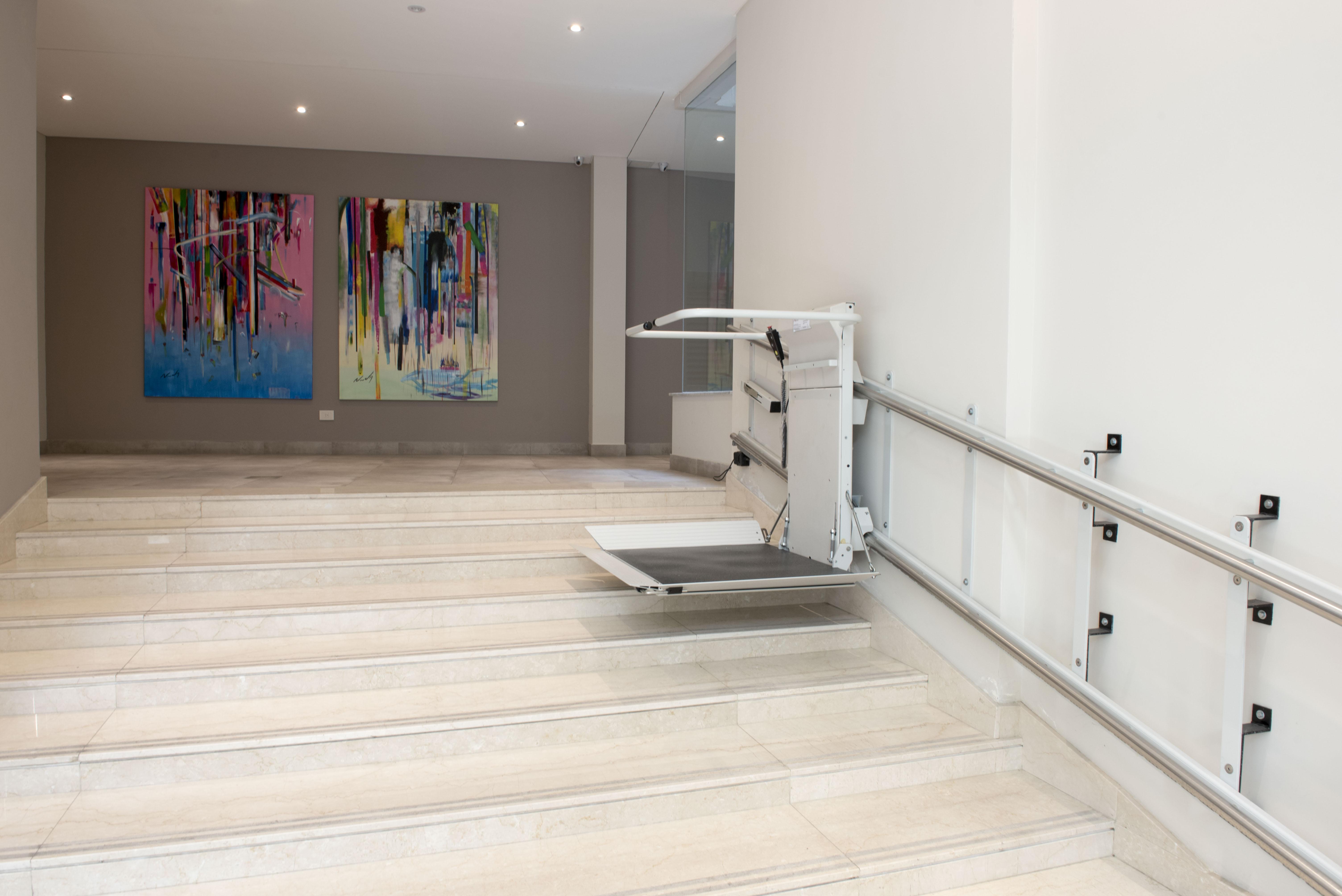 Arc Arenales Studios & Suites Buenos Aires Exterior foto